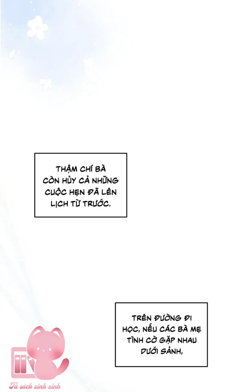 Chapter 4 - Trang 21