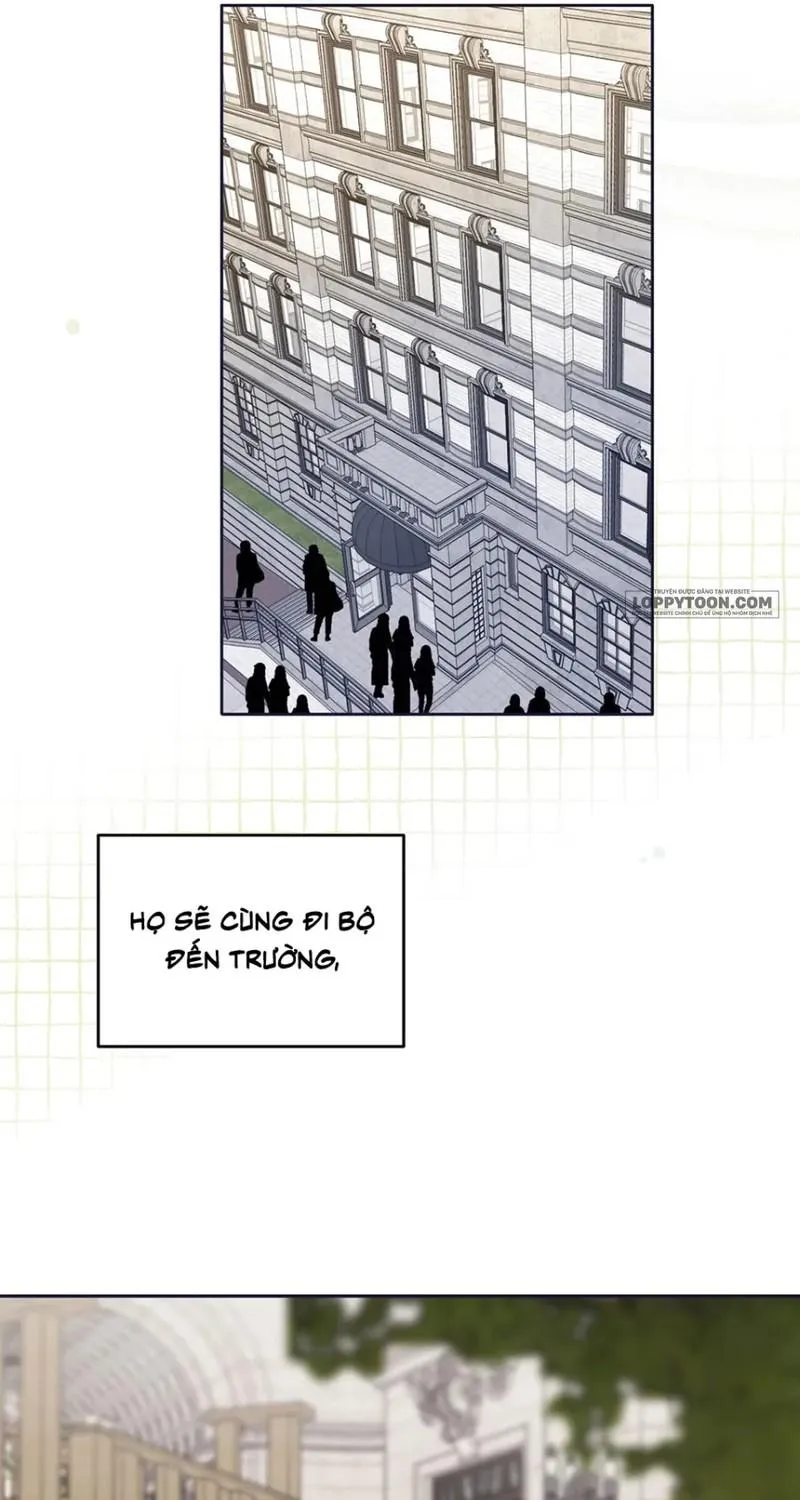 Chapter 4 - Trang 22
