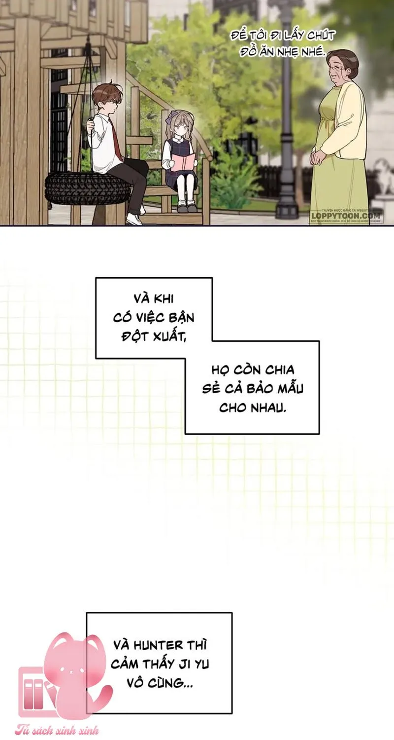 Chapter 4 - Trang 23