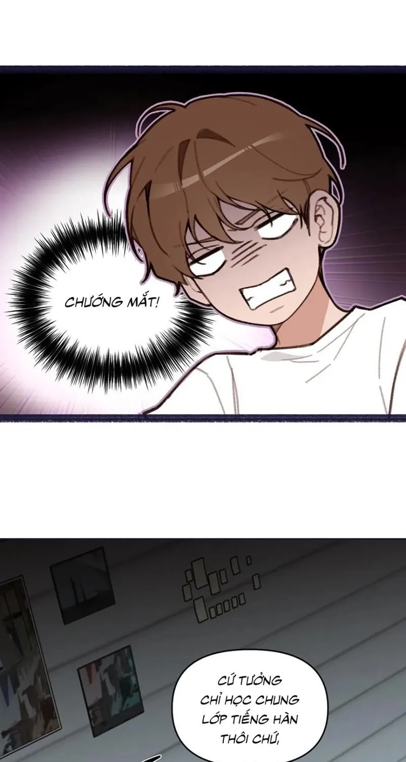 Chapter 4 - Trang 24