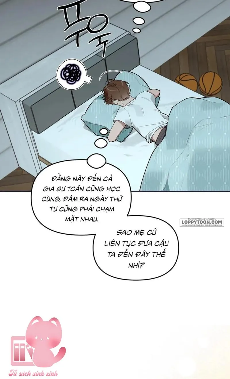 Chapter 4 - Trang 25