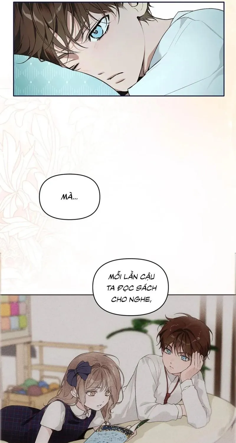 Chapter 4 - Trang 26
