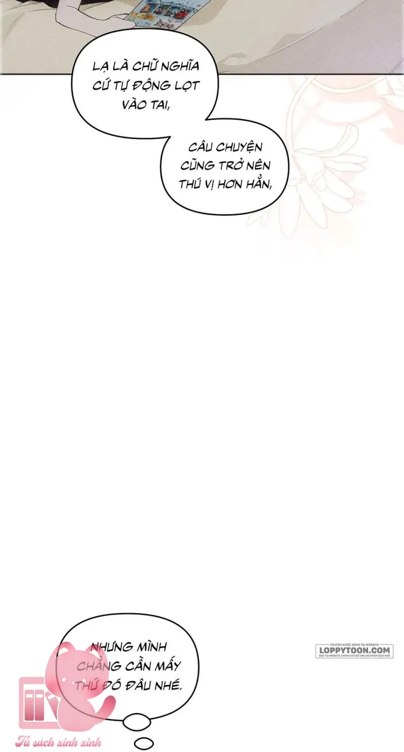 Chapter 4 - Trang 27