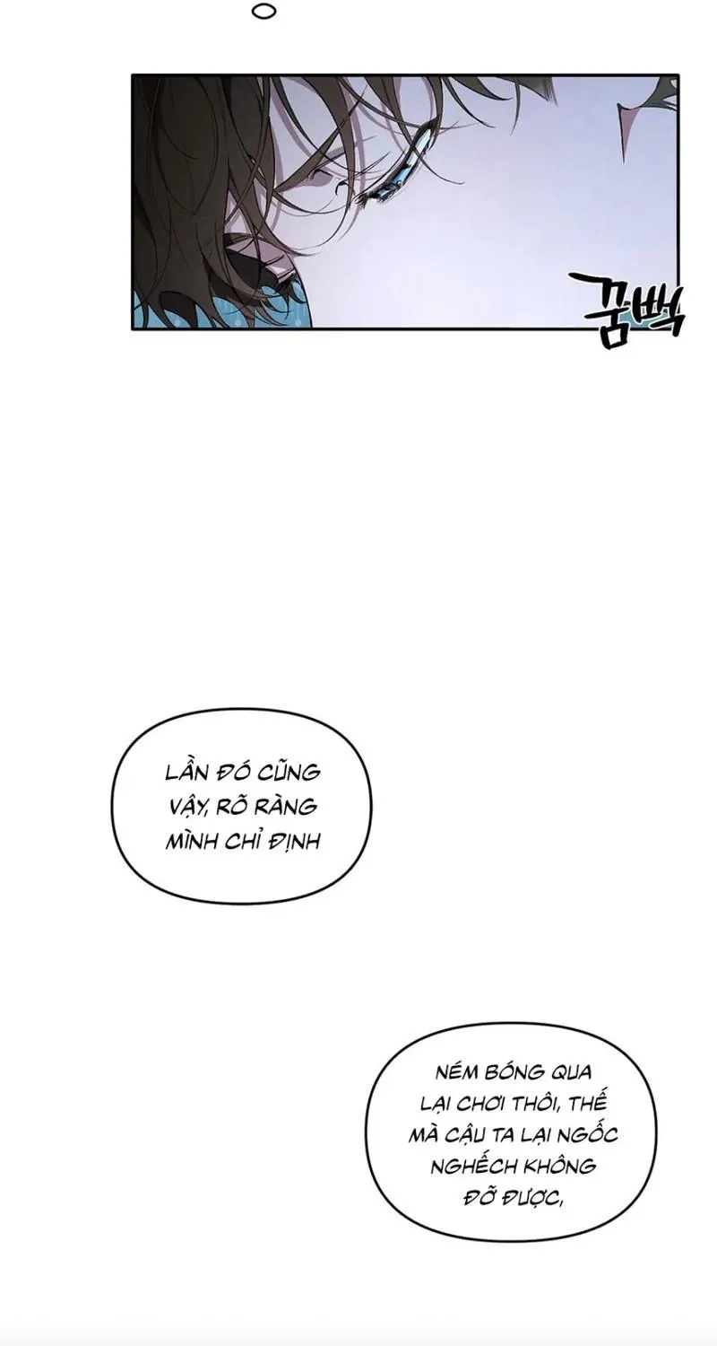 Chapter 4 - Trang 28