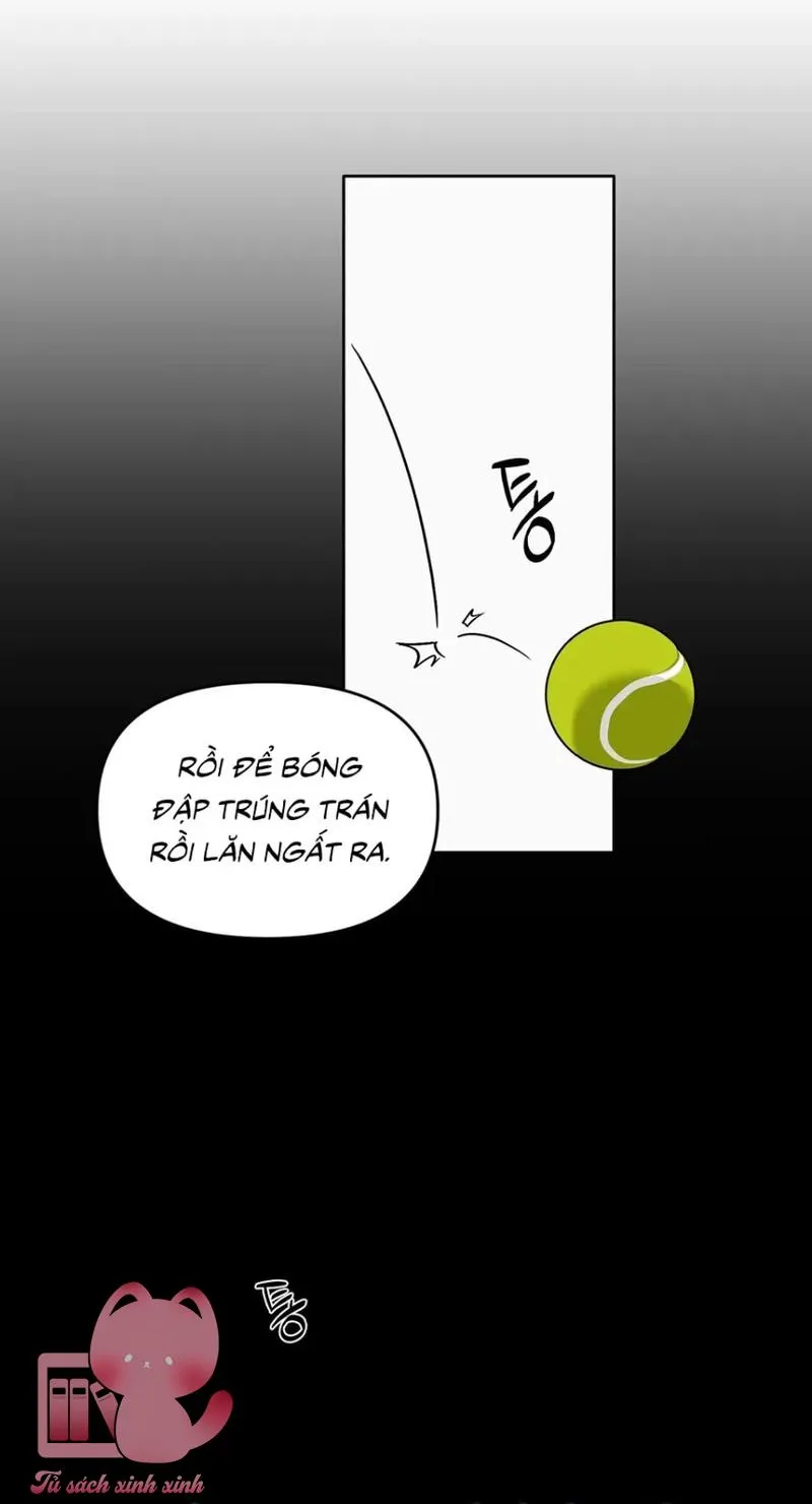 Chapter 4 - Trang 29