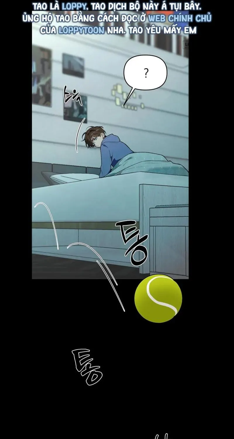 Chapter 4 - Trang 30