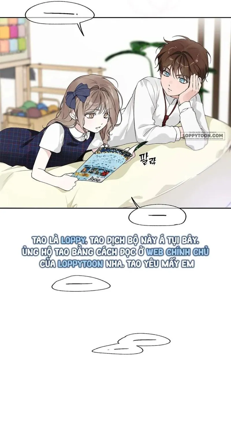 Chapter 4 - Trang 4