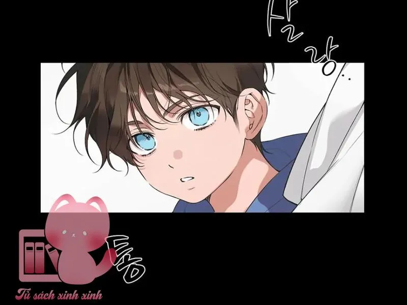 Chapter 4 - Trang 31