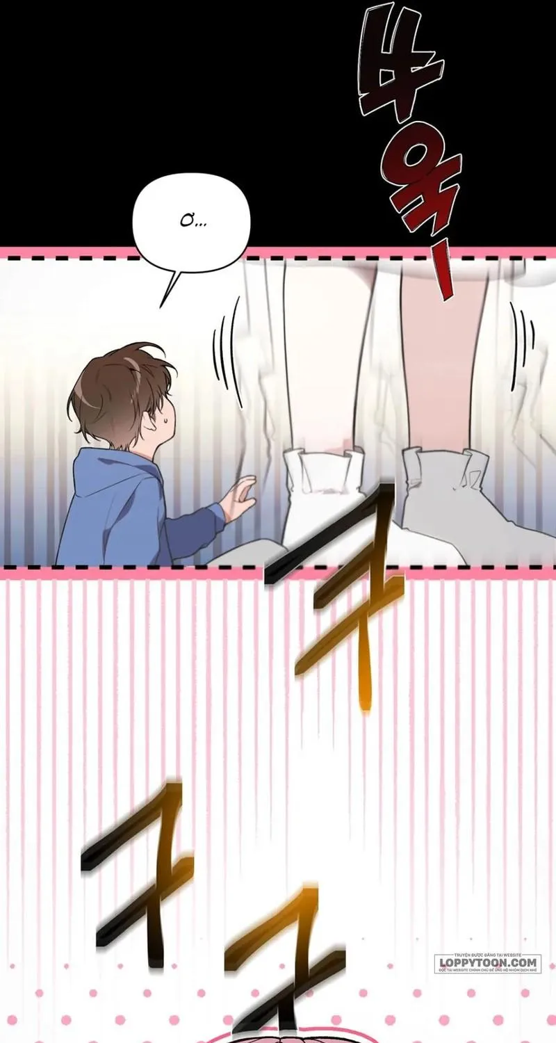 Chapter 4 - Trang 32