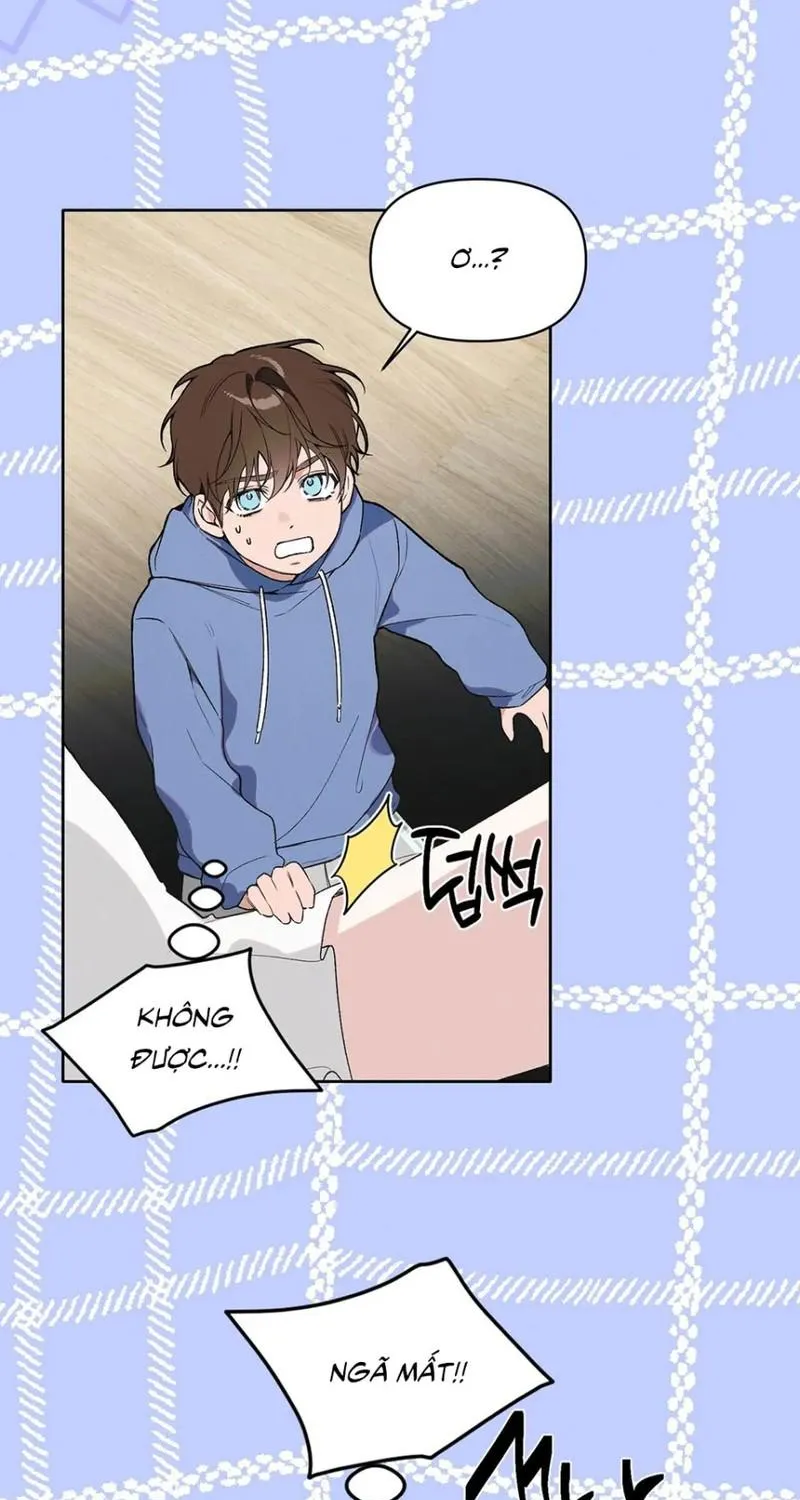 Chapter 4 - Trang 37