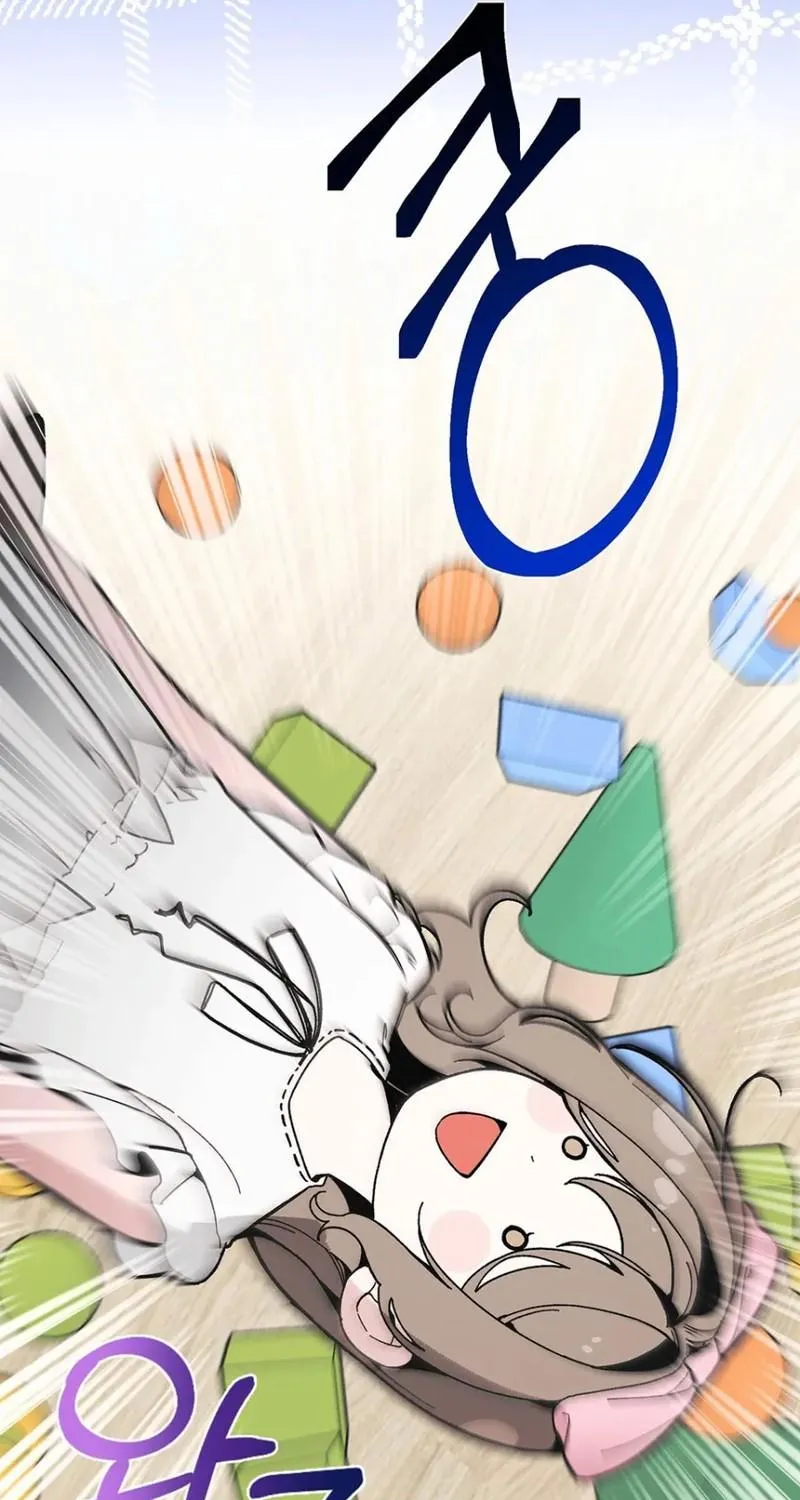 Chapter 4 - Trang 39