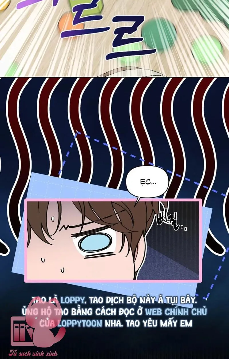 Chapter 4 - Trang 40