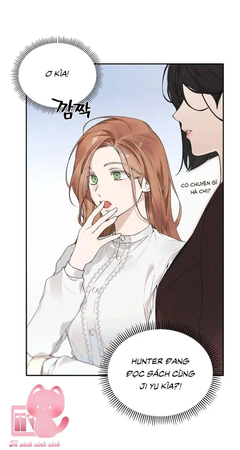 Chapter 4 - Trang 5