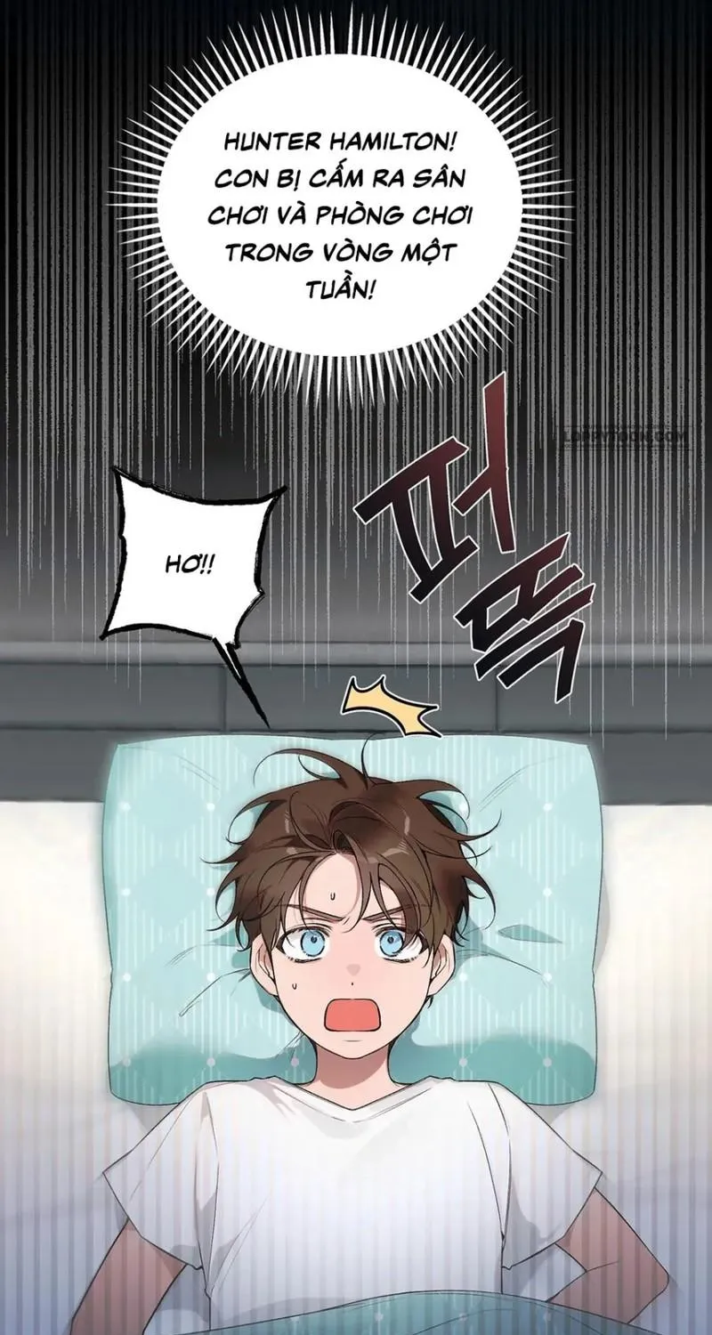 Chapter 4 - Trang 41