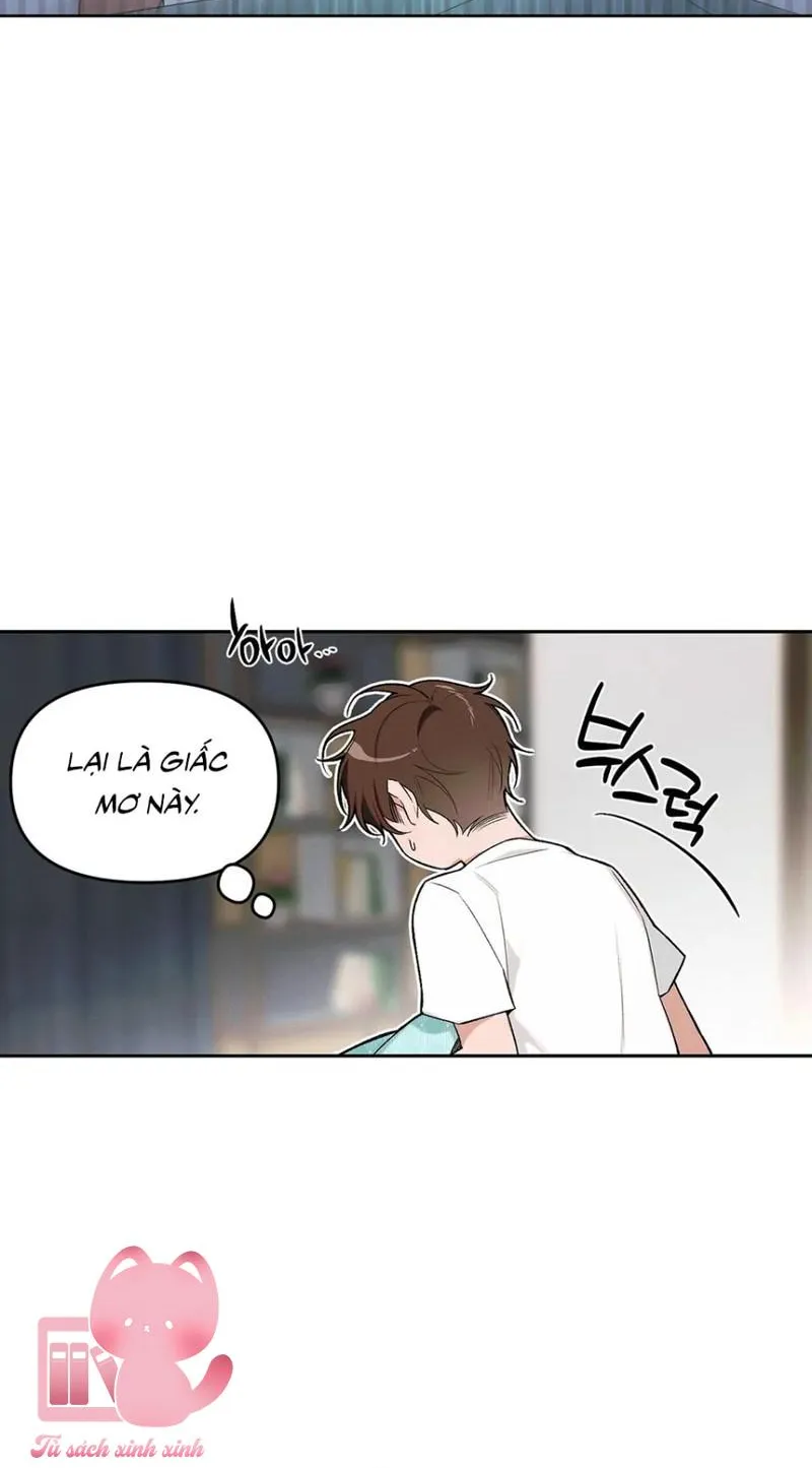 Chapter 4 - Trang 42