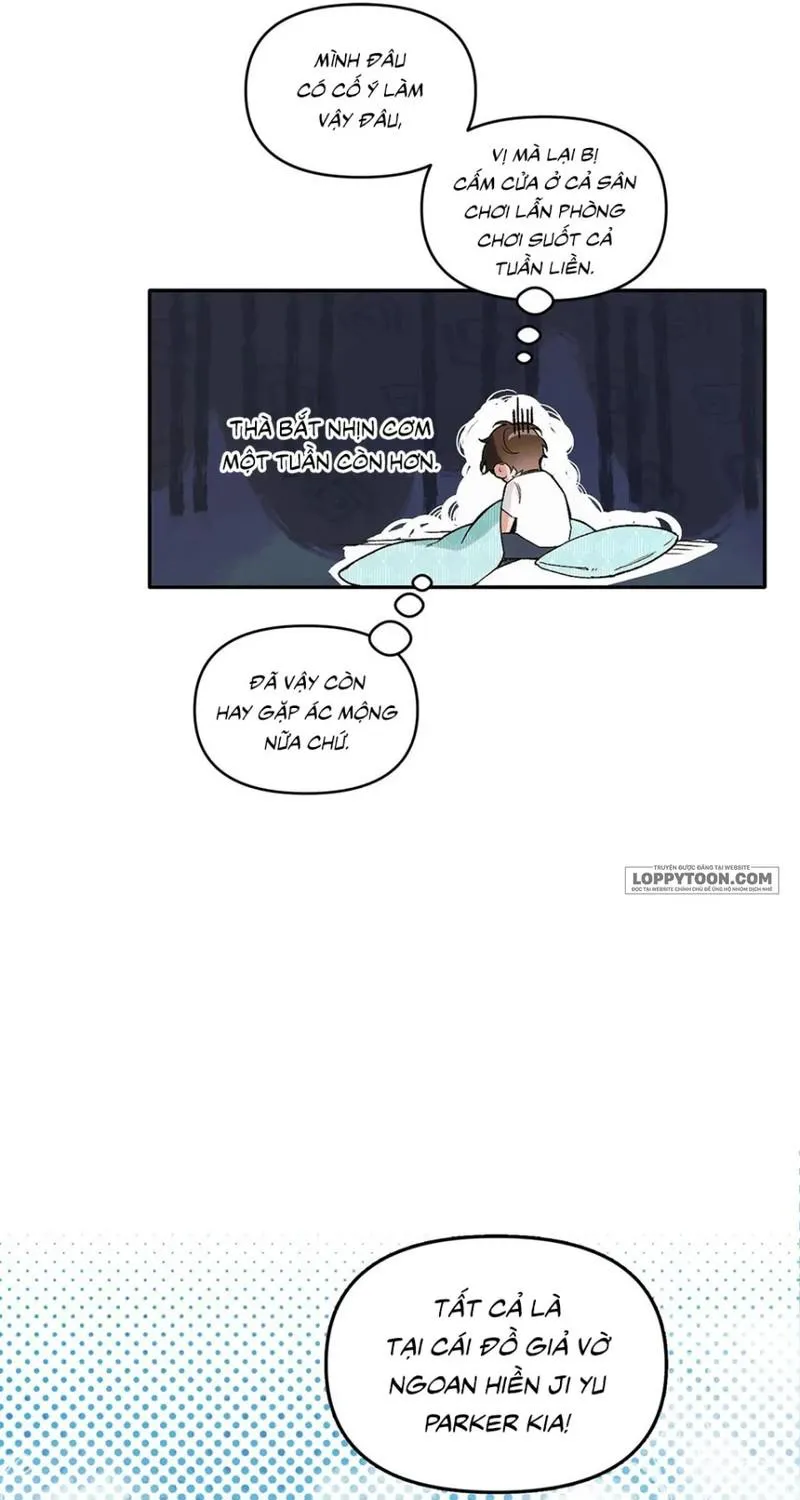 Chapter 4 - Trang 43