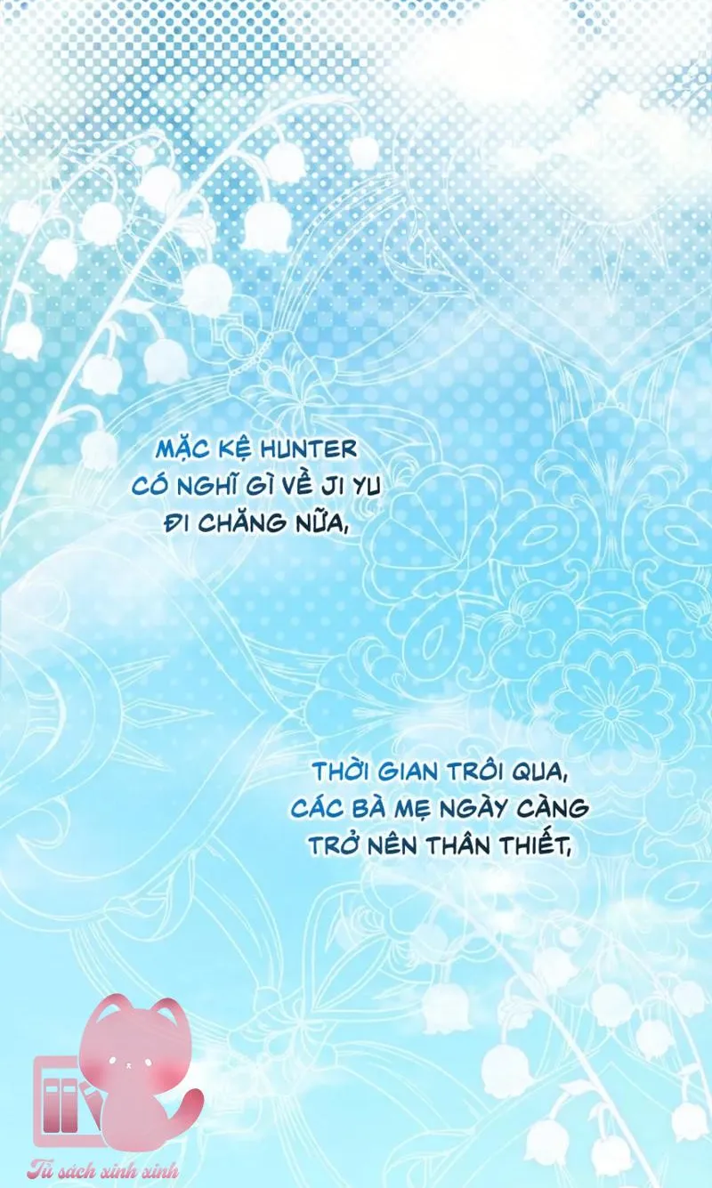 Chapter 4 - Trang 44