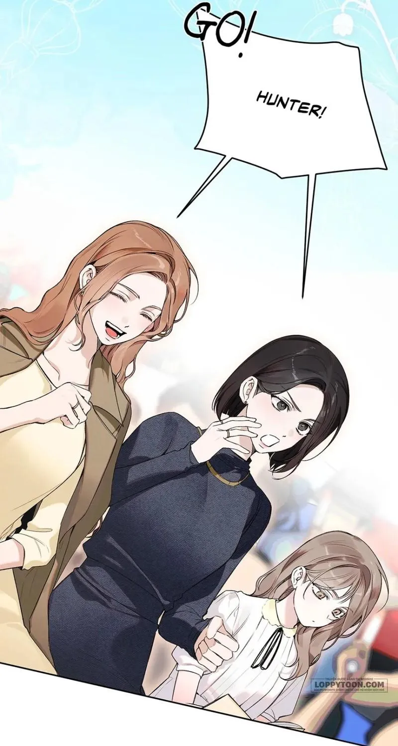 Chapter 4 - Trang 45