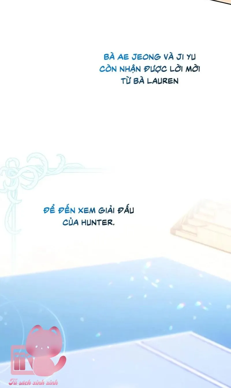 Chapter 4 - Trang 46