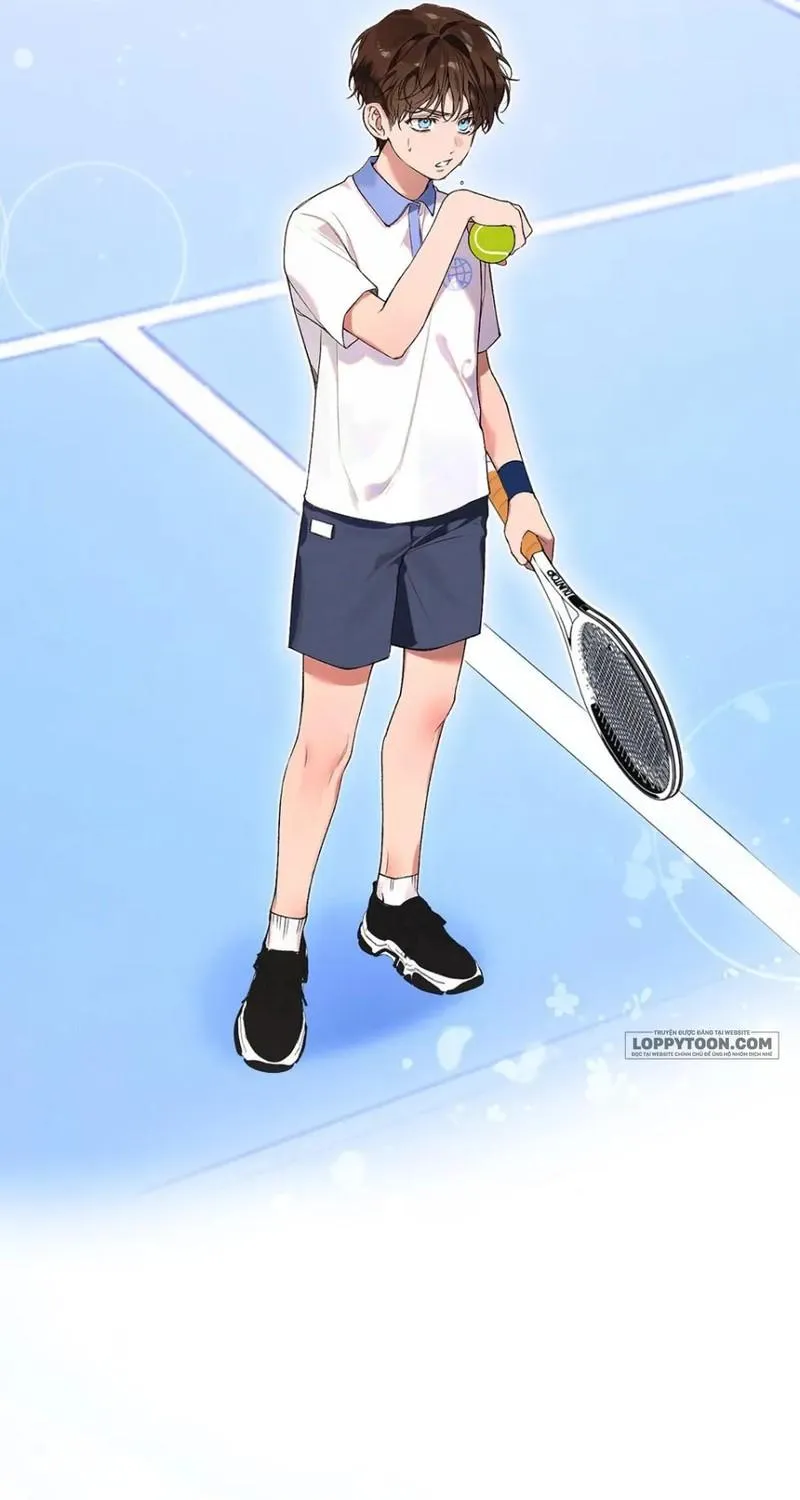 Chapter 4 - Trang 47