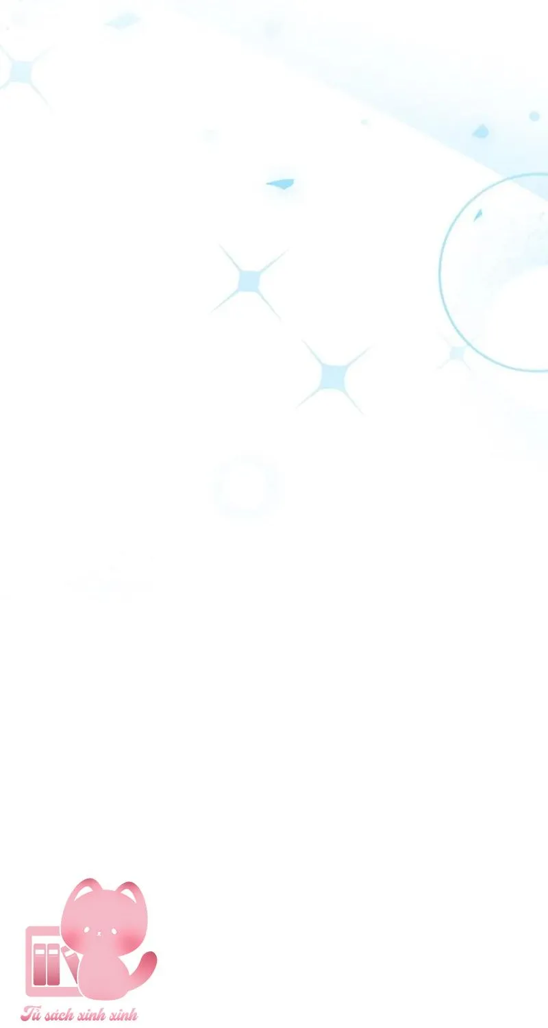 Chapter 4 - Trang 48