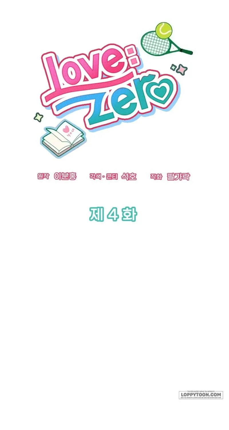 Chapter 4 - Trang 49