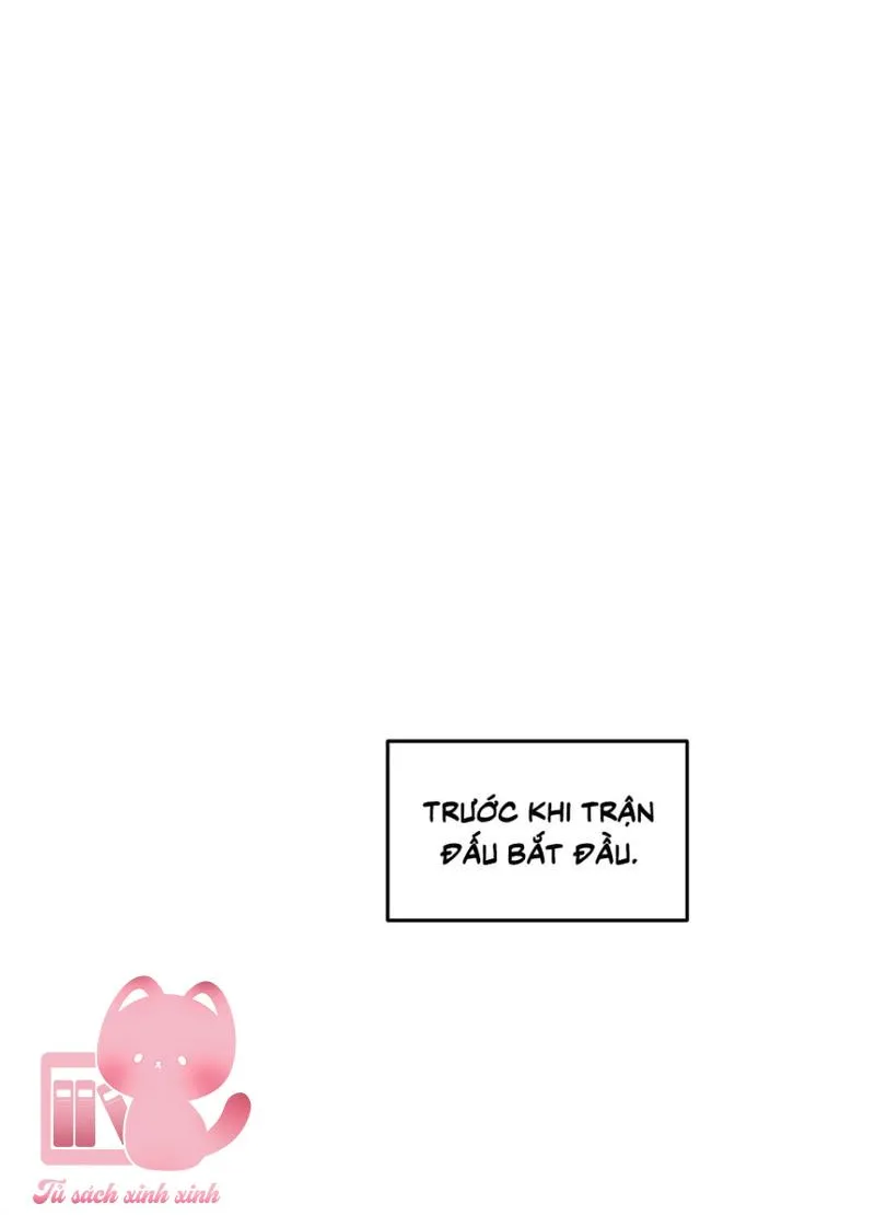 Chapter 4 - Trang 50