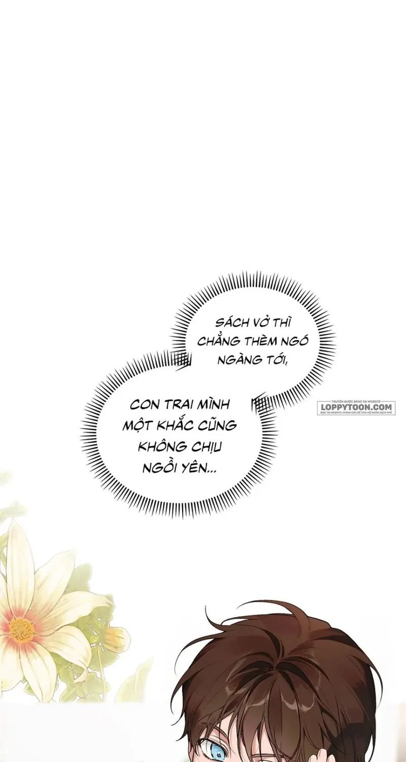 Chapter 4 - Trang 6