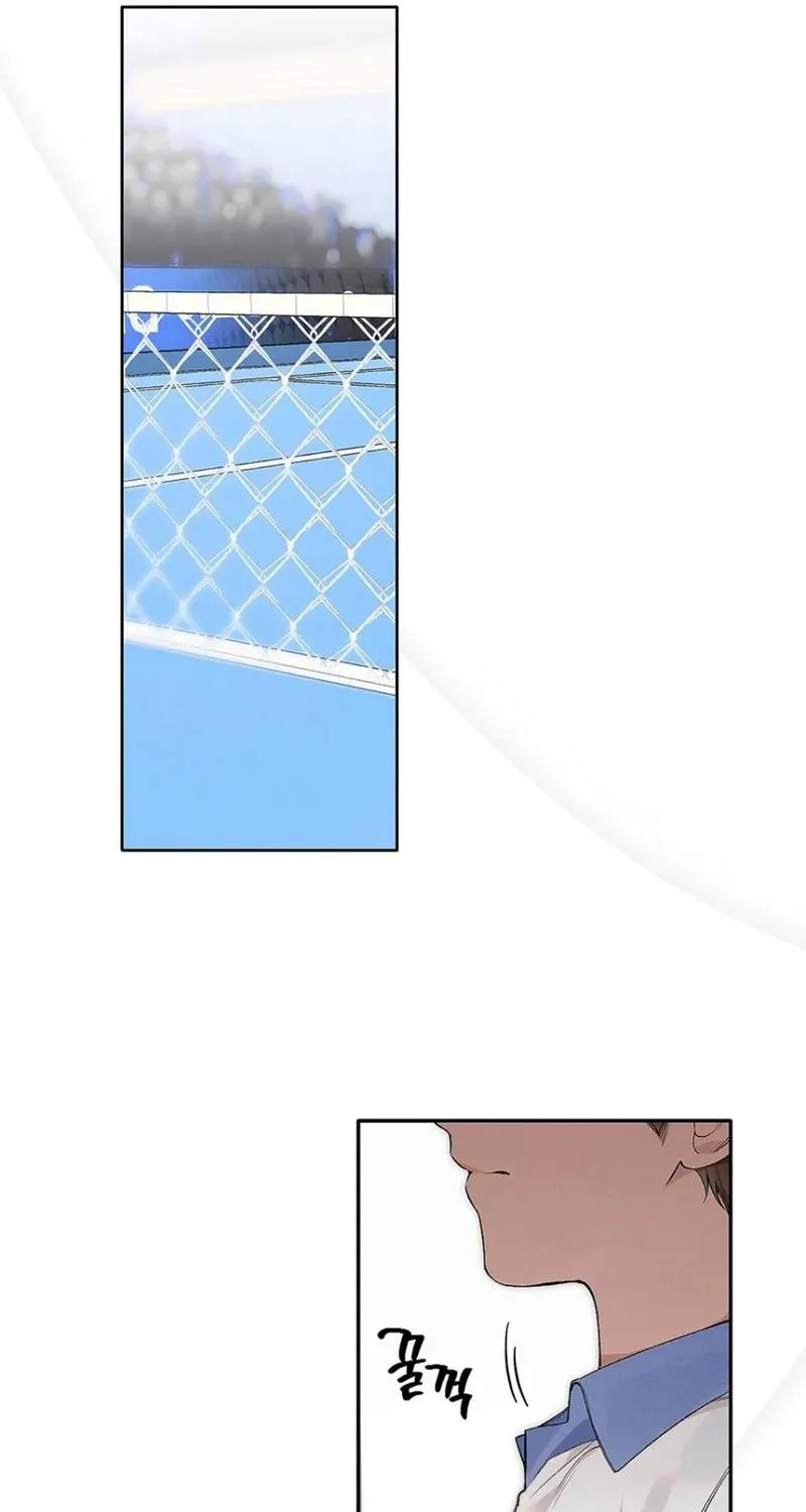 Chapter 4 - Trang 51