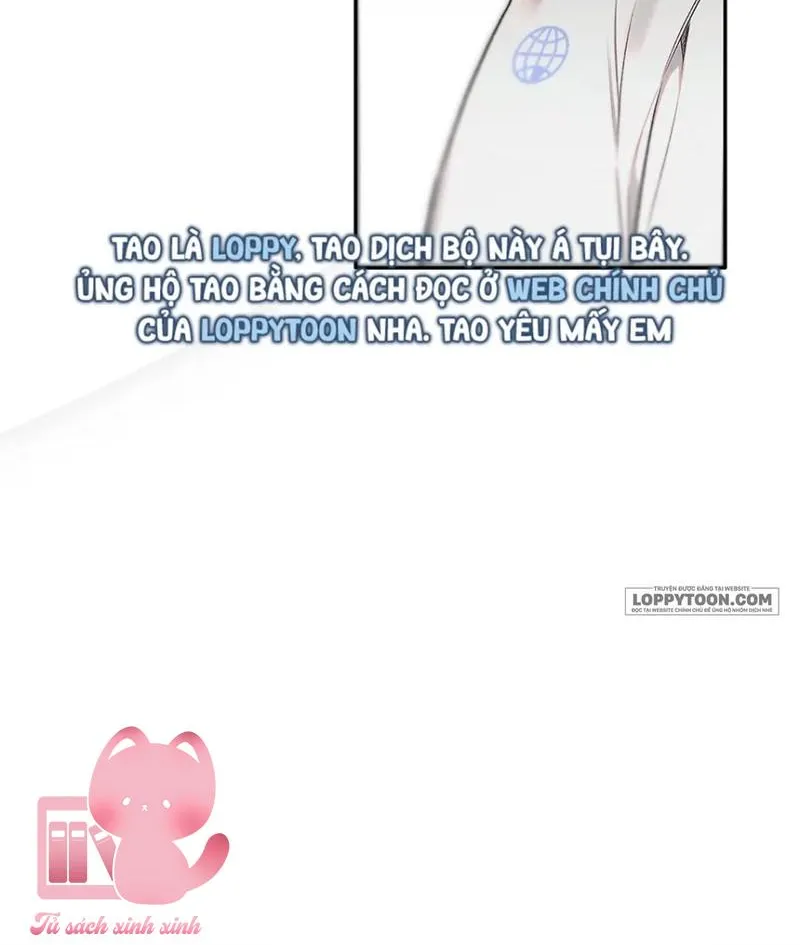 Chapter 4 - Trang 52
