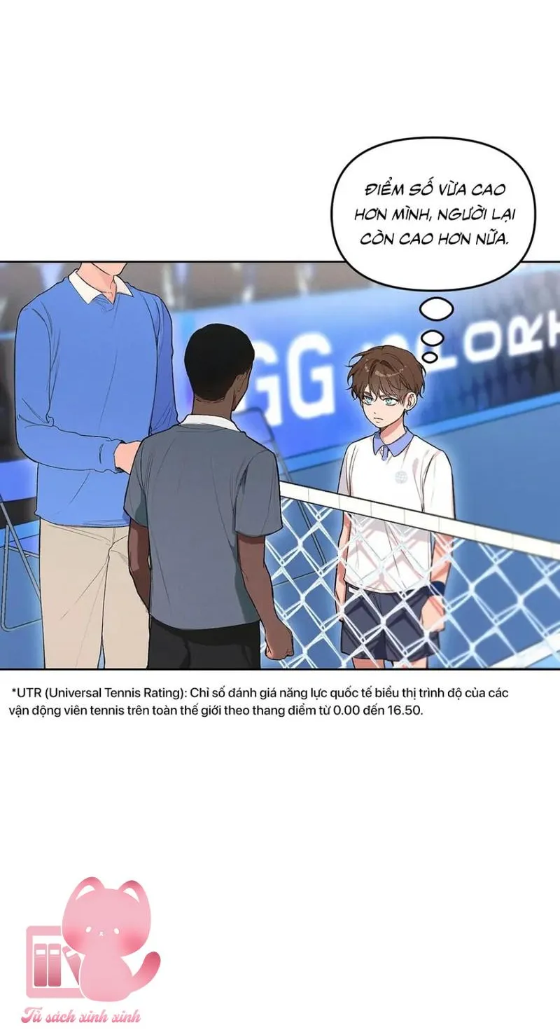 Chapter 4 - Trang 54