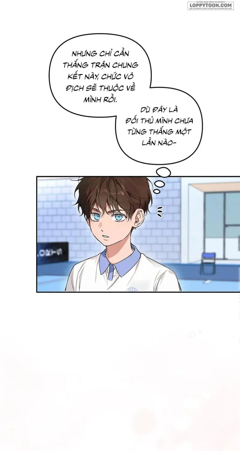 Chapter 4 - Trang 55