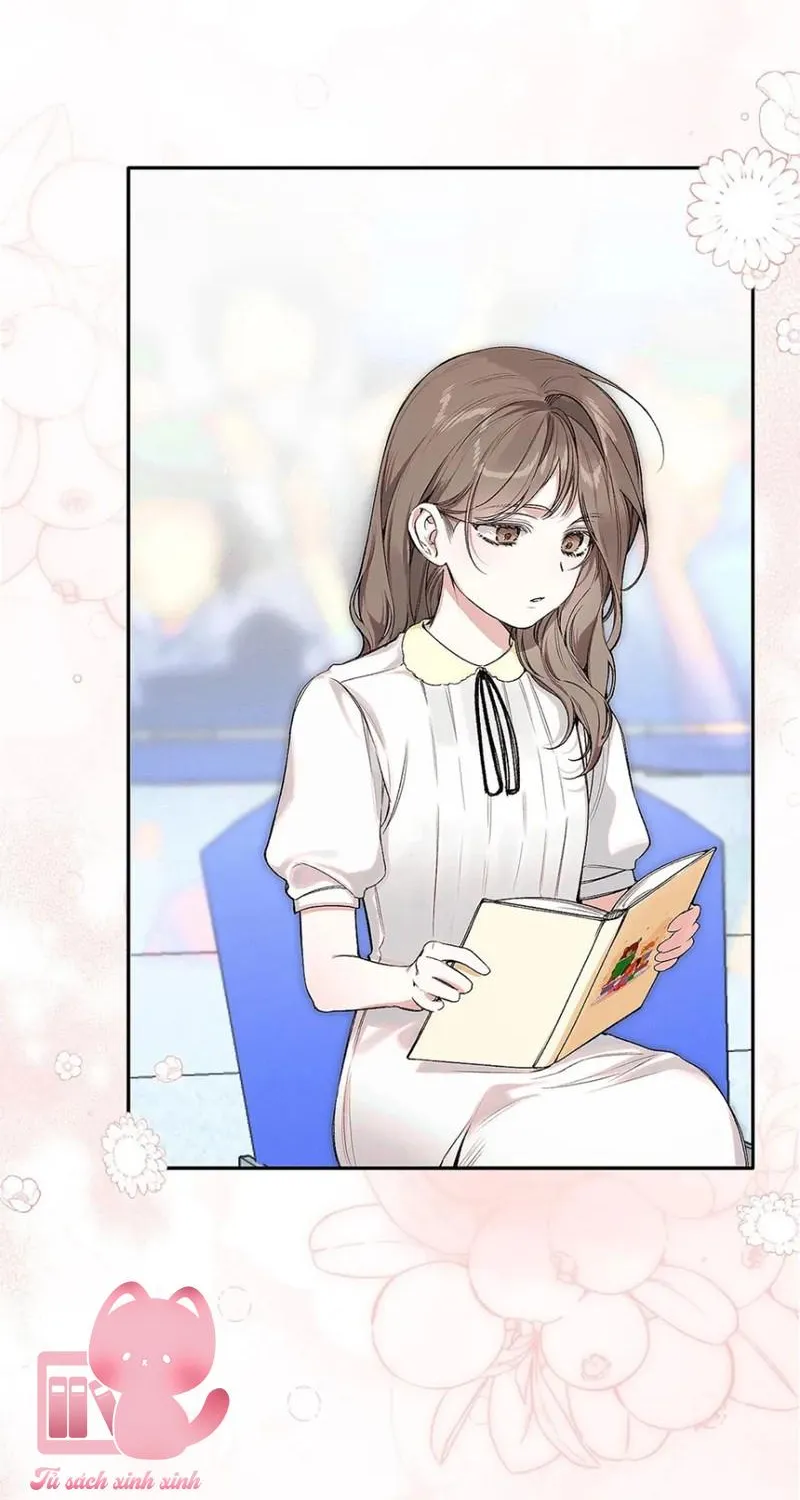 Chapter 4 - Trang 56
