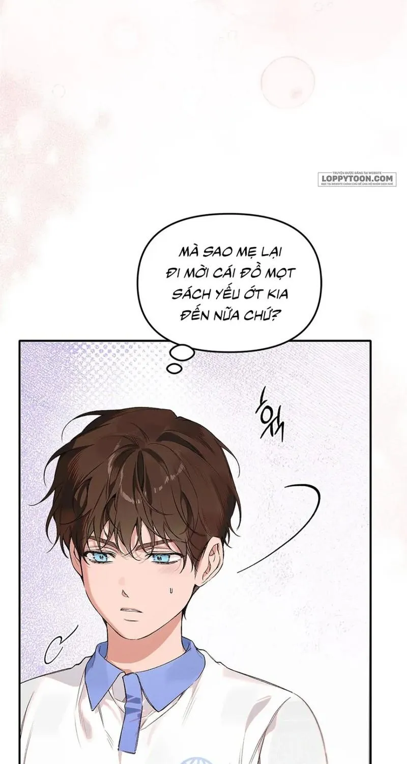 Chapter 4 - Trang 57