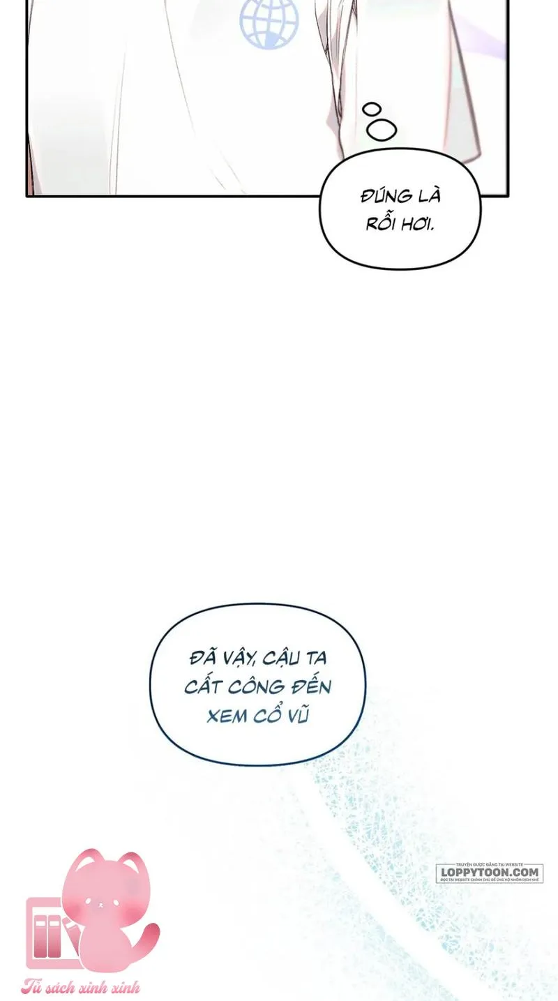 Chapter 4 - Trang 58