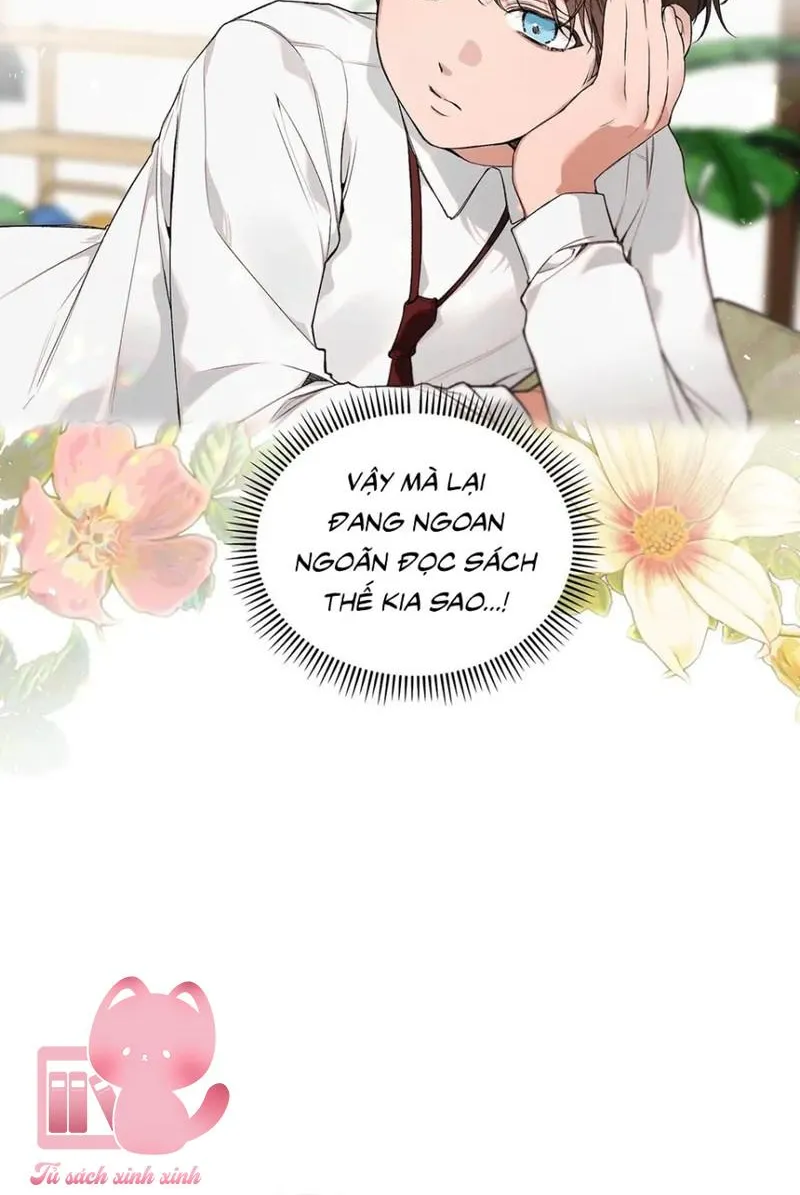 Chapter 4 - Trang 7