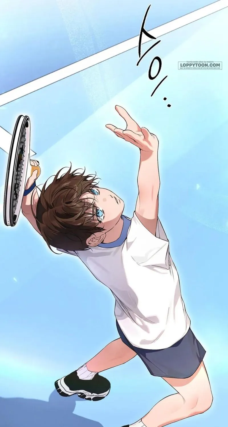 Chapter 4 - Trang 61