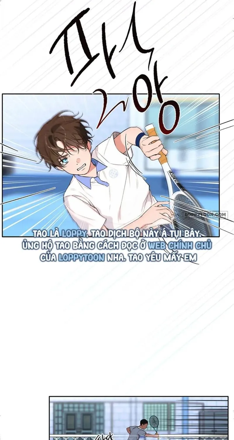 Chapter 4 - Trang 63