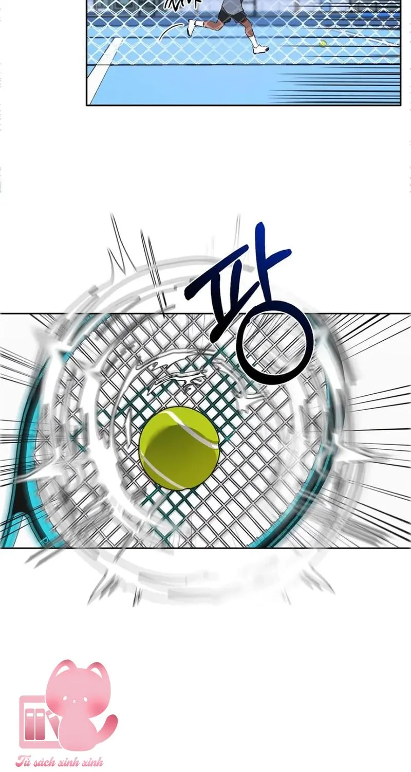 Chapter 4 - Trang 64