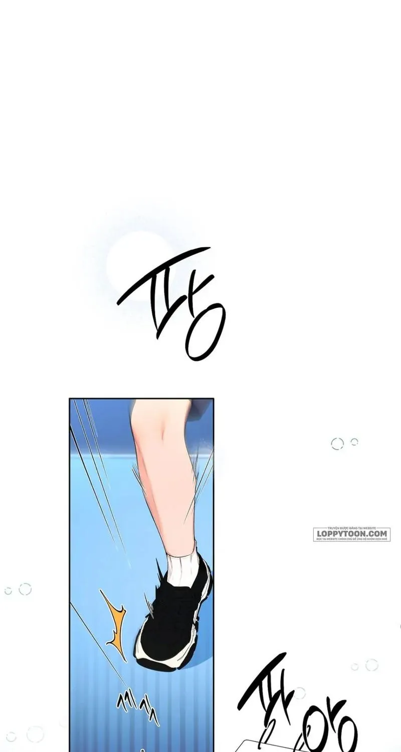 Chapter 4 - Trang 65