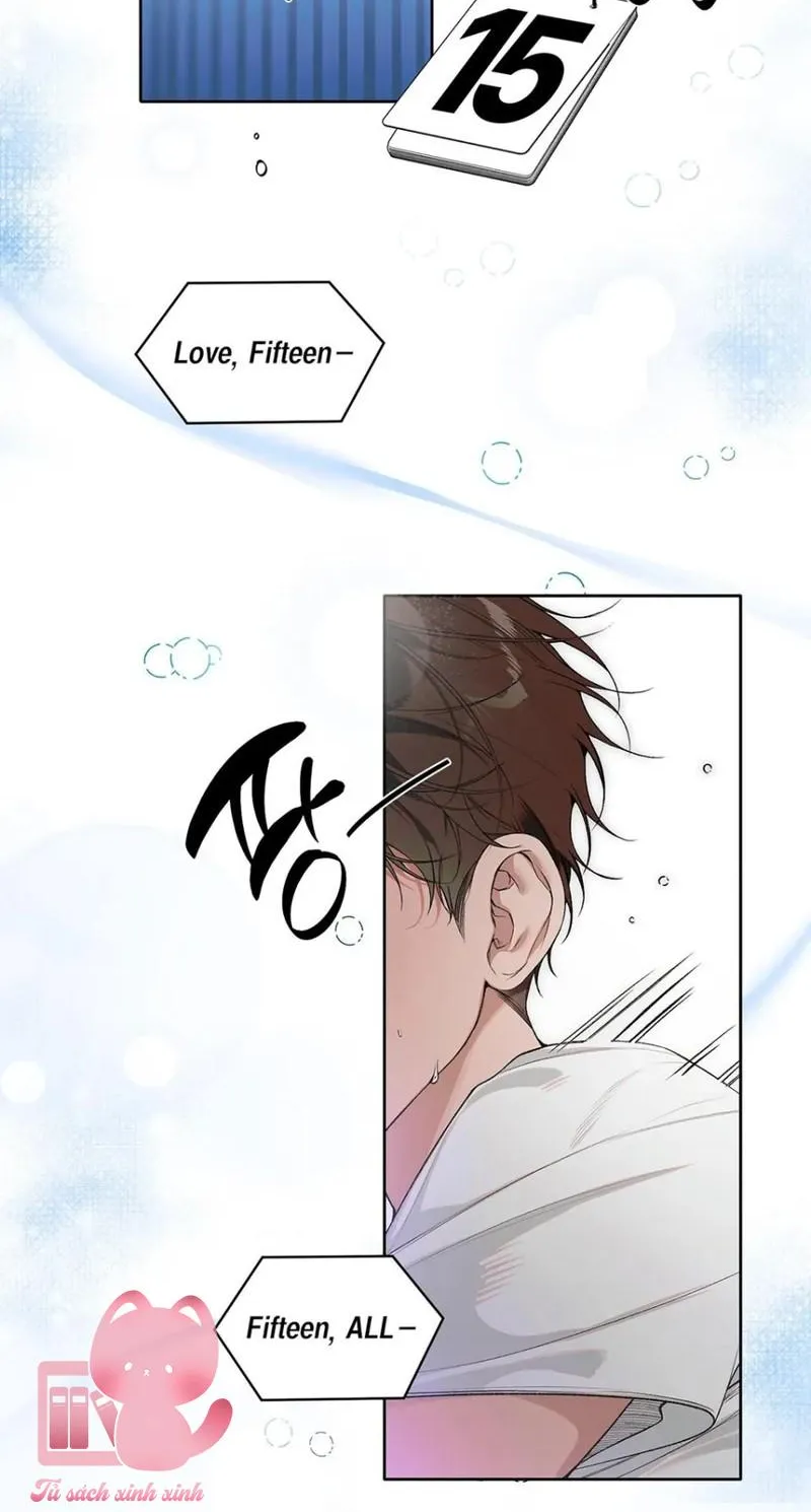 Chapter 4 - Trang 66