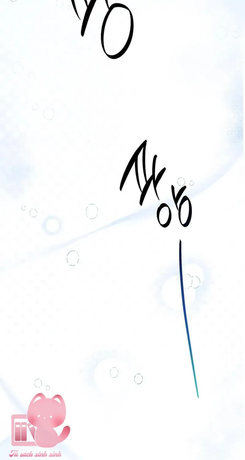 Chapter 4 - Trang 68