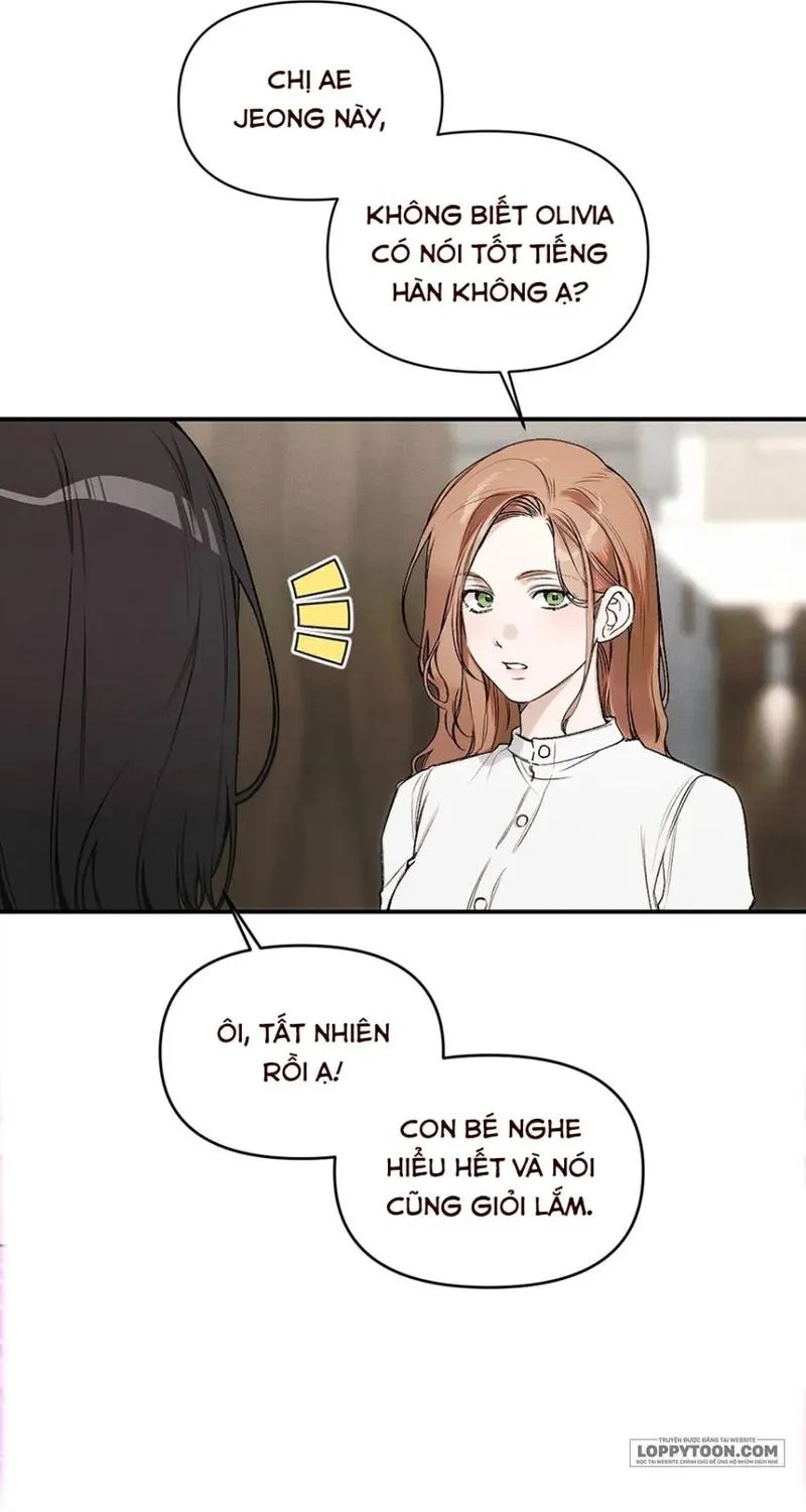 Chapter 4 - Trang 8