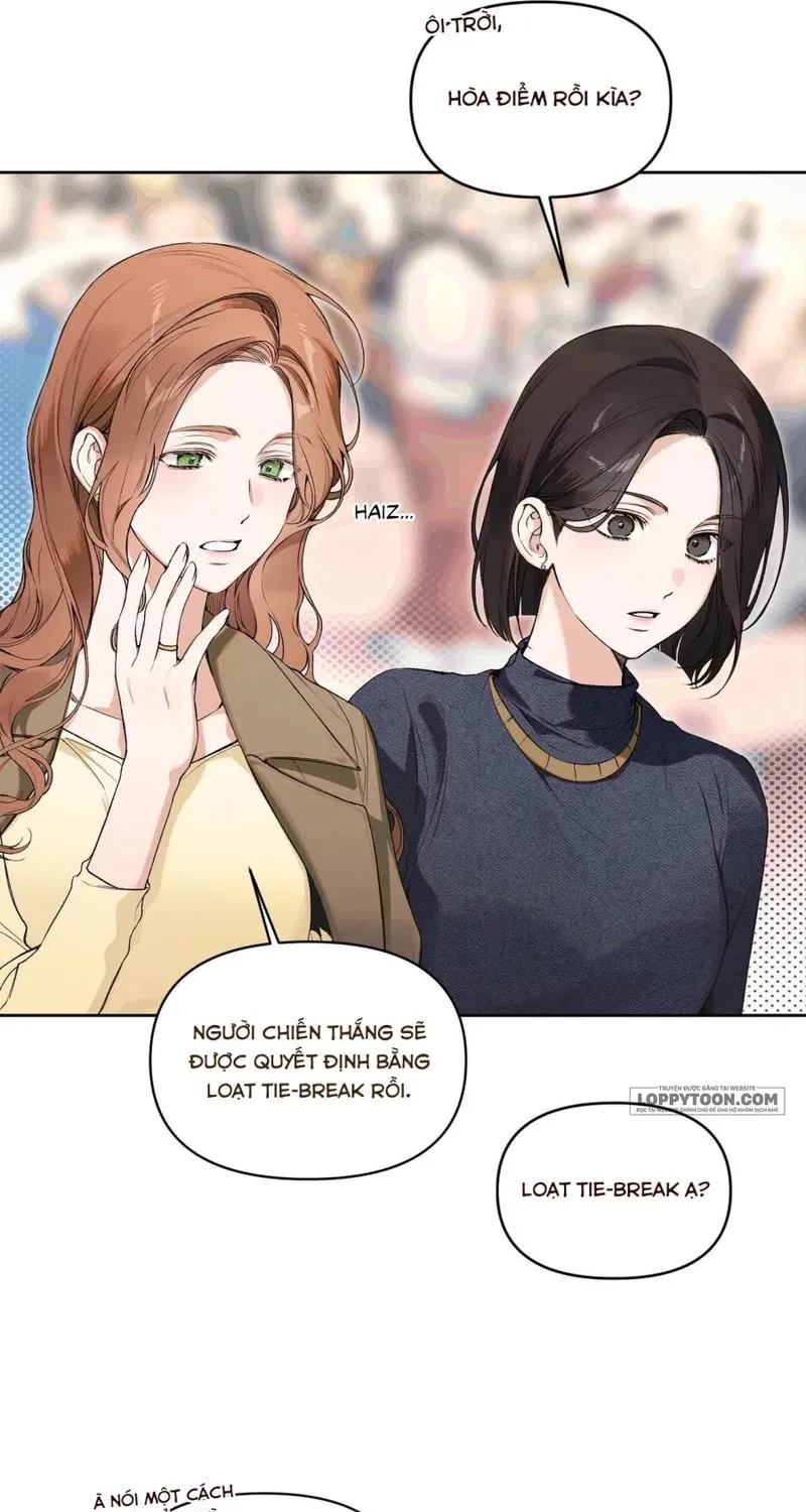 Chapter 4 - Trang 71