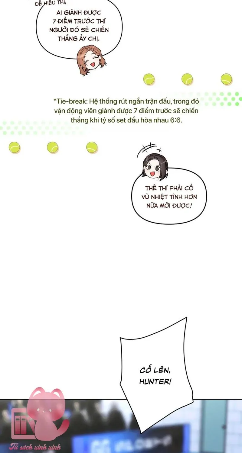 Chapter 4 - Trang 72