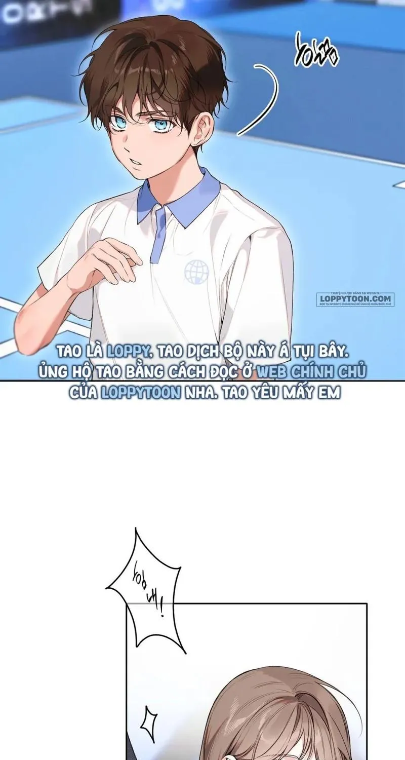Chapter 4 - Trang 73