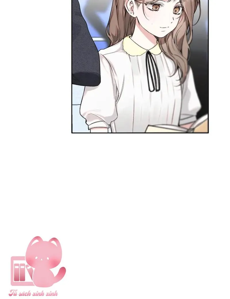 Chapter 4 - Trang 74