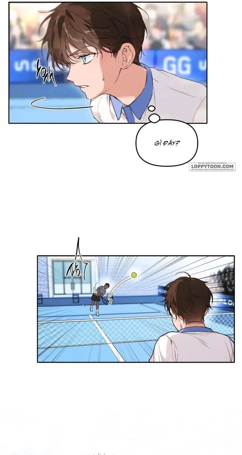 Chapter 4 - Trang 75