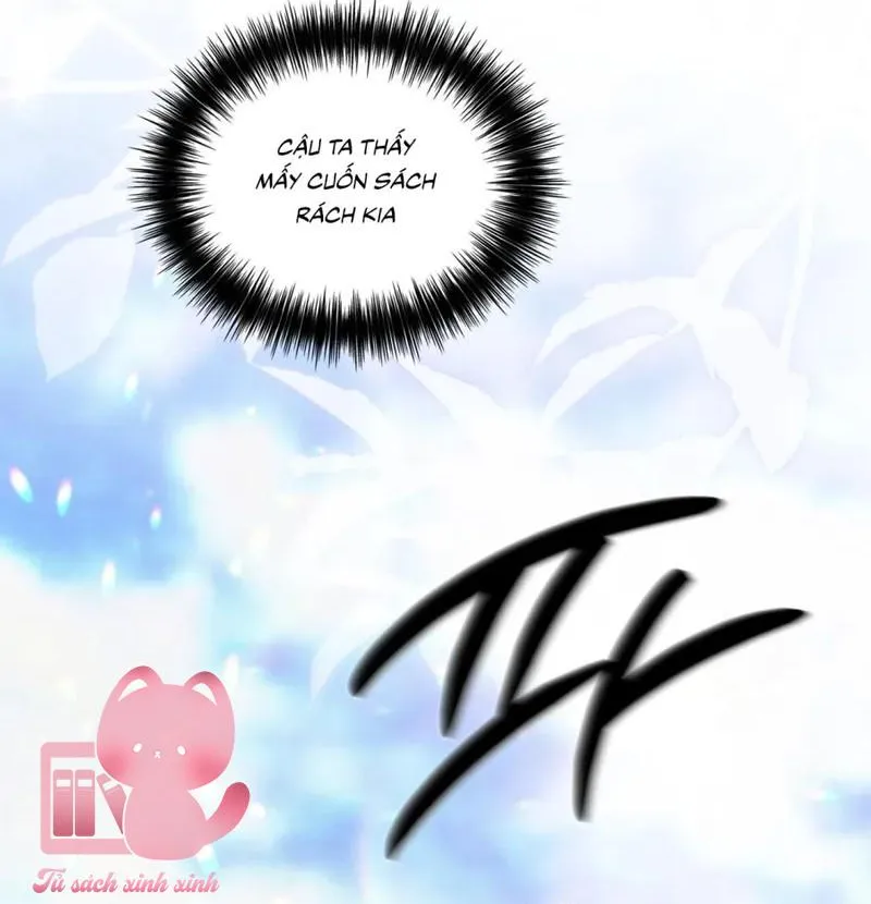 Chapter 4 - Trang 76
