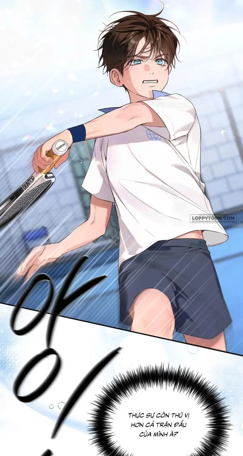Chapter 4 - Trang 77